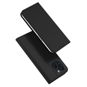Pouzdro pro Apple iPhone 15 Plus Dux Ducis Skin Pro