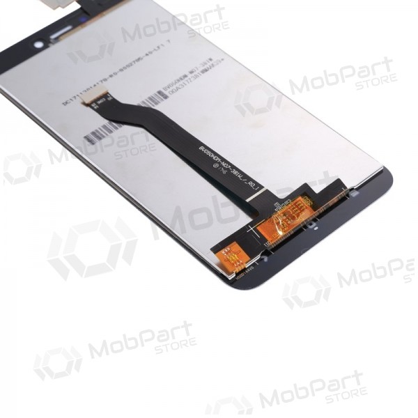 Xiaomi Redmi 5A / Redmi GO displej (bílý)