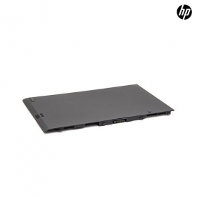 HP BT04XL baterie do notebooku - PREMIUM