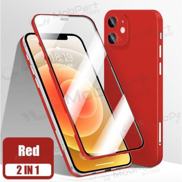 Apple iPhone 12 mini pouzdro 