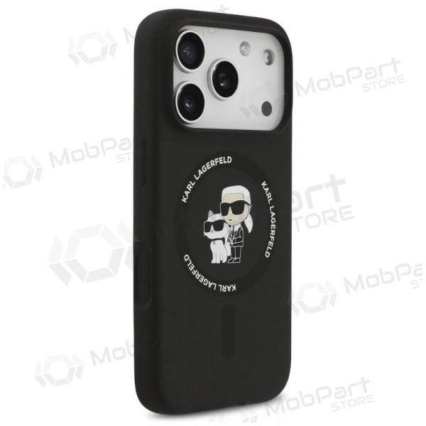 Apple iPhone 17 Pro obal 