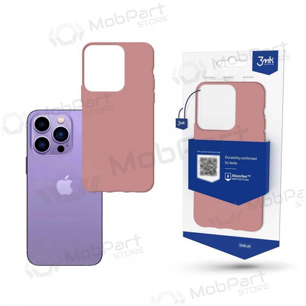 Apple iPhone 14 Pro Max pouzdro 