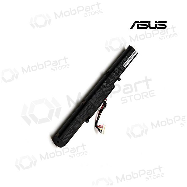 ASUS A41N1611, 48Wh baterie do notebooku - PREMIUM