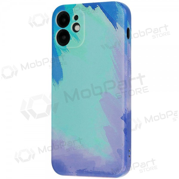 Apple iPhone 7 / 8 / SE 2020 pouzdro 