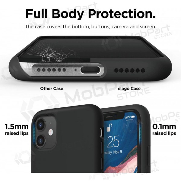 Apple iPhone 14 pouzdro 