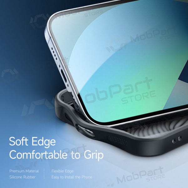 Obal na Apple iPhone 13 - Dux Ducis Aimo Mag