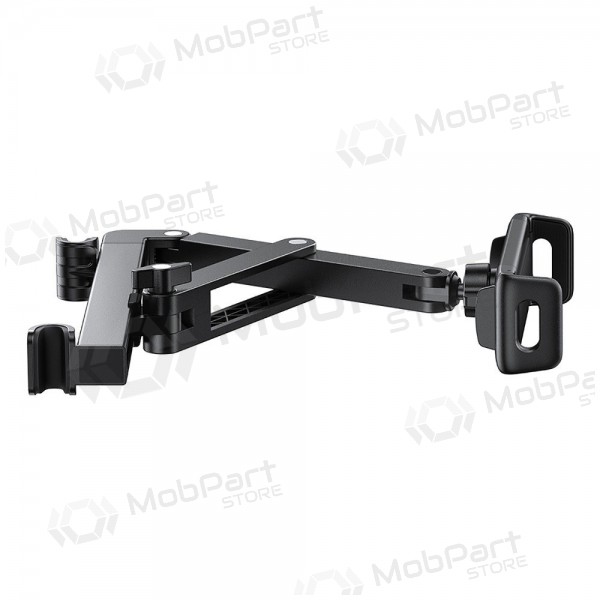 Automobilinis laikiklis ant sėdynės atlošo Joyroom JR-ZS433 Car Headrest Mount černá