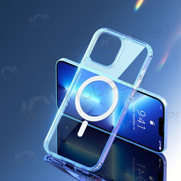 Apple iPhone 14 Pro pouzdro 
