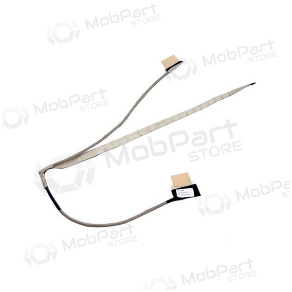 Kabel displeje Dell: 3537, 5537