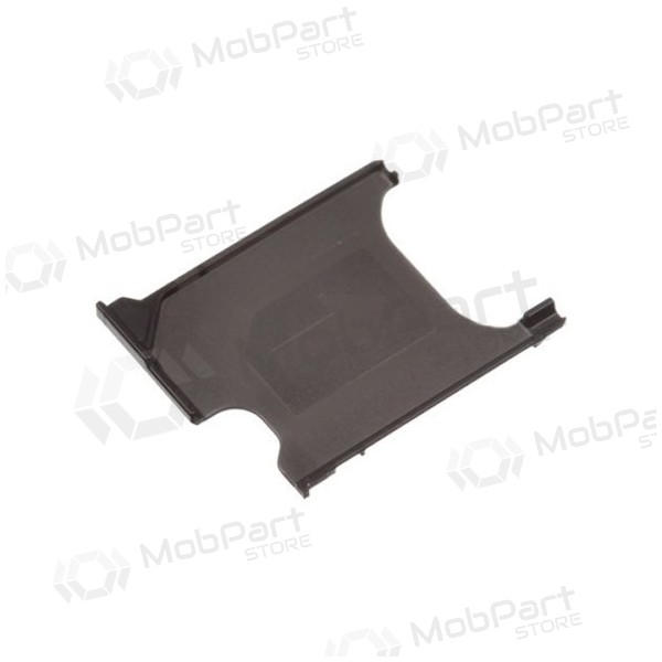 Sony L39h / C6903 / Xperia Z1 / D5503 Z1 Compact SIM držák karty