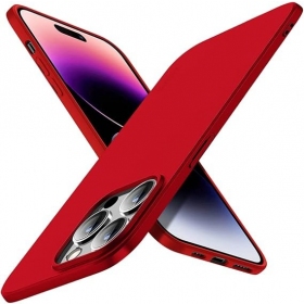 Samsung Galaxy S25+ pouzdro - X-Level Guardian