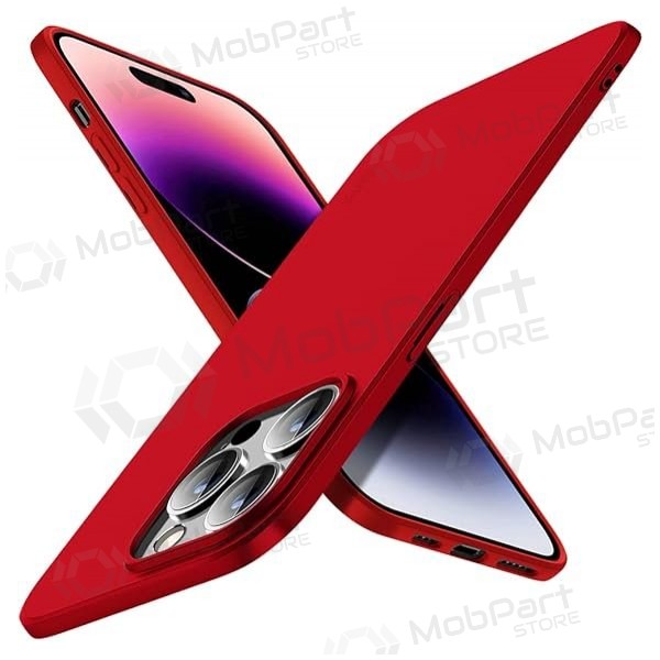 Obal na Samsung Galaxy S25+ 