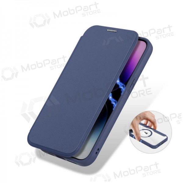 Obal Apple iPhone 15 