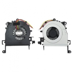 Chladič na notebook ACER 4738, 4733