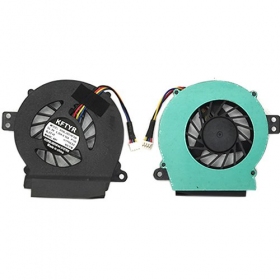 Chladič na notebook DELL A840, A860