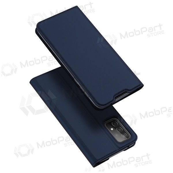 Samsung Galaxy A52, A52s obal 