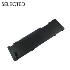 Lenovo T400s 51J0497, 4400mAh baterie do notebooku