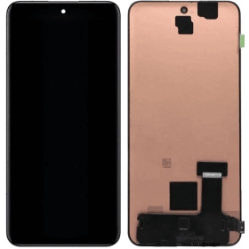 Xiaomi 14 displej (Premium)