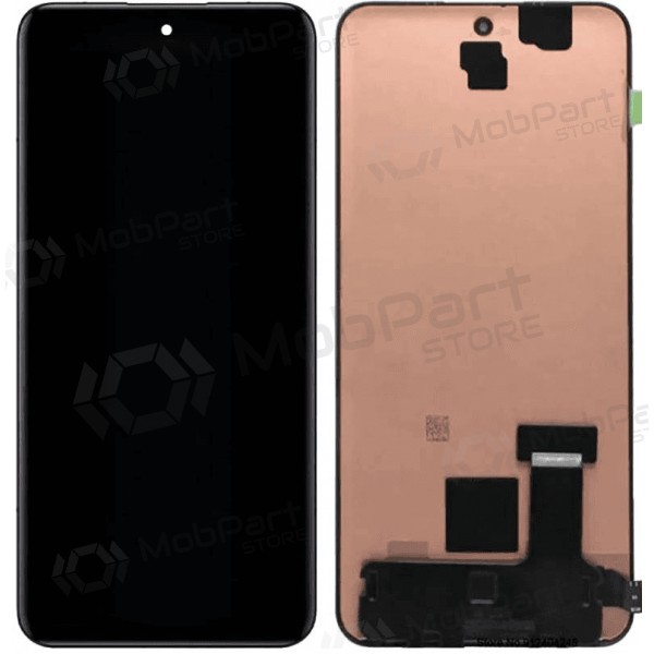 Xiaomi 14 displej (Premium)