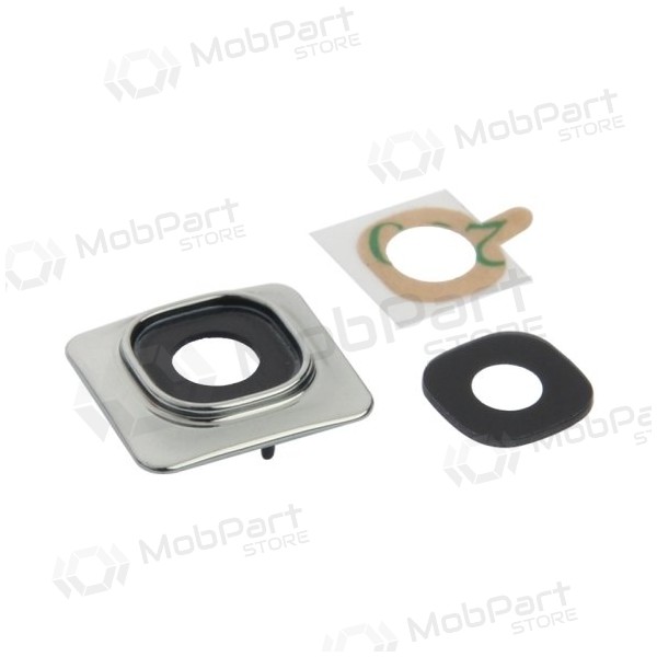 Samsung Galaxy S3, S3 Neo sklo kamery