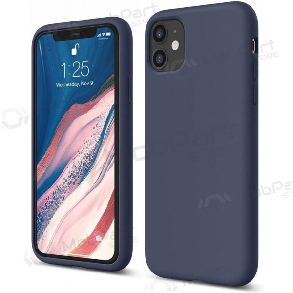 Apple iPhone 14 pouzdro 