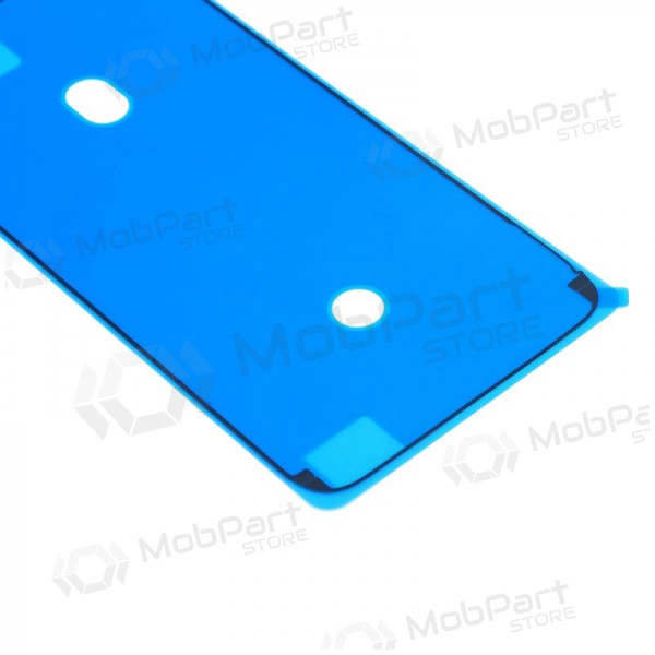 Apple iPhone 6S Plus nálepka na obrazovku