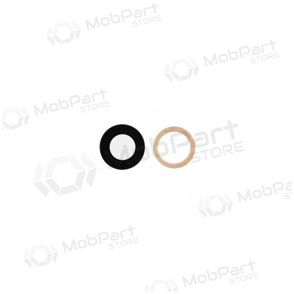 Huawei Mate 10 Pro sklo kamery