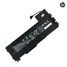 HP VV09XL baterie do notebooku - PREMIUM