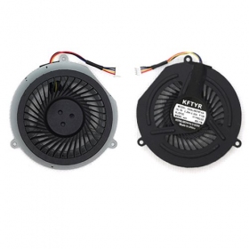 Chladič na notebook LENOVO Y470, Y470A