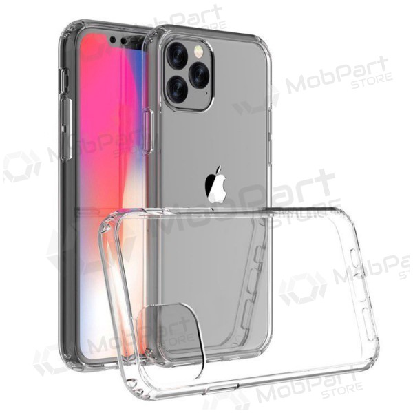 Apple iPhone 16 Pro pouzdro 