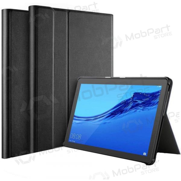 Apple iPad mini 6 pouzdro 