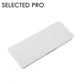 APPLE A1185, 5100mAh baterie do notebooku