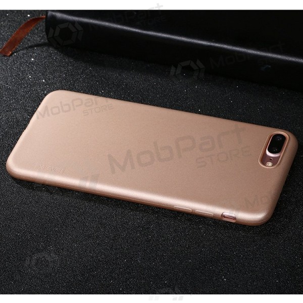 LG G710EM G7 ThinQ pouzdro 