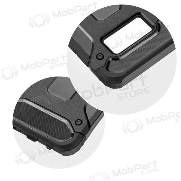 Apple iPhone 13 pouzdro 