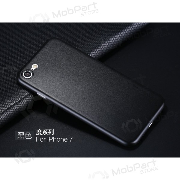 Apple iPhone X / XS pouzdro 
