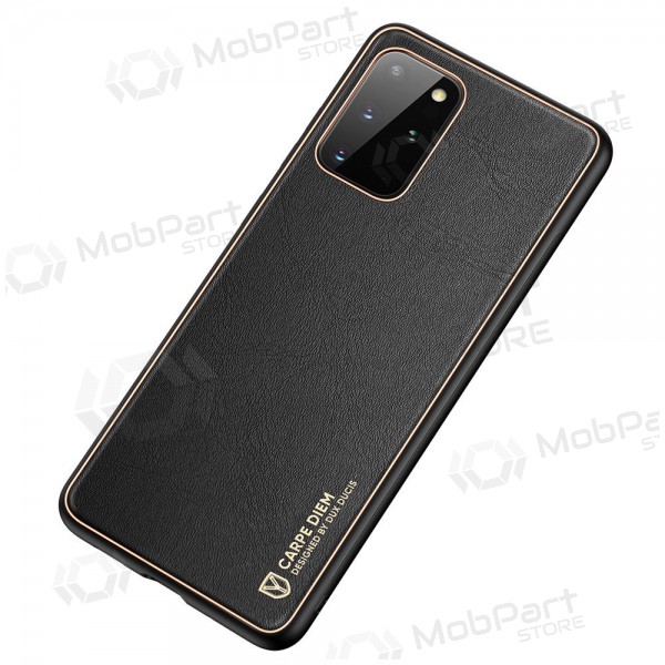 Apple iPhone 11 Pro Max pouzdro 