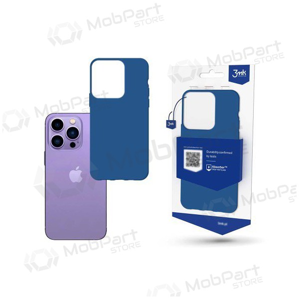Apple iPhone 14 pouzdro 