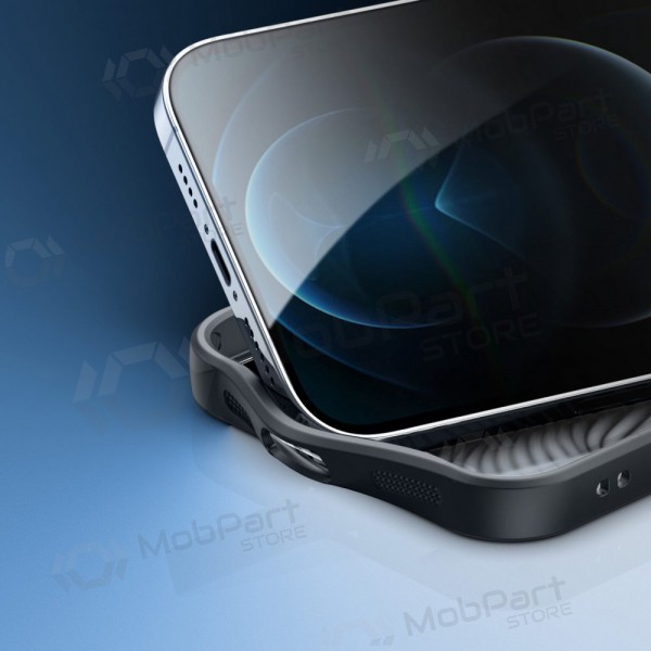 Obal na Apple iPhone 12 Pro - Dux Ducis Aimo Mag