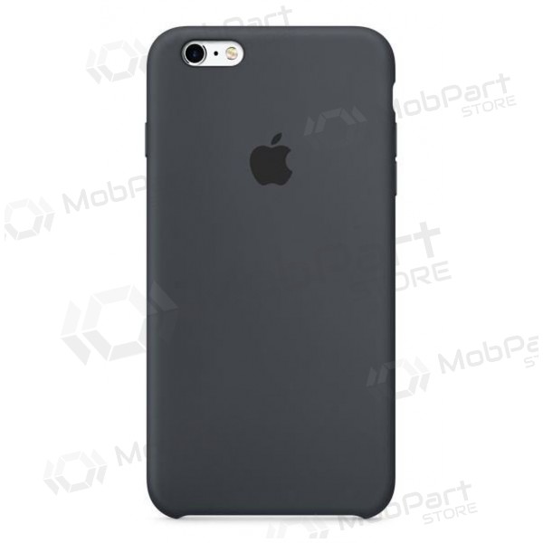 Apple iPhone 6 Plus pouzdro 