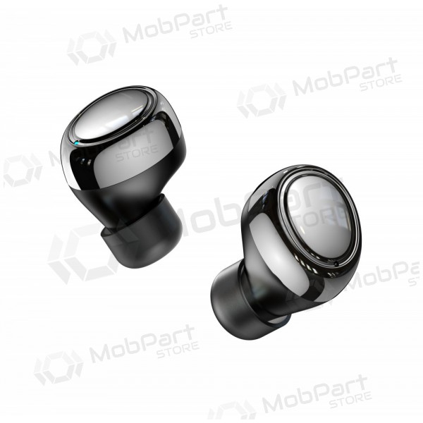 Bezdrátovýs ausinės Joyroom TWS JR-DB1