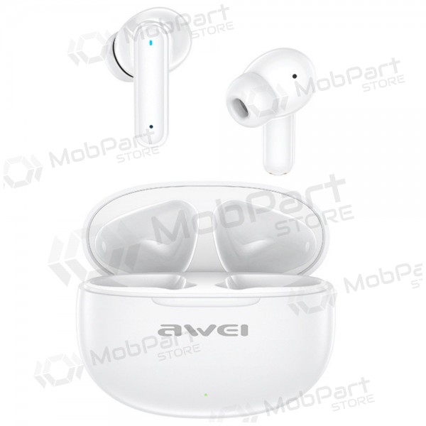 Bezdrátovýs ausinės Awei T71