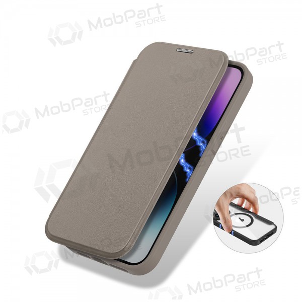 Obal Apple iPhone 14 Pro 