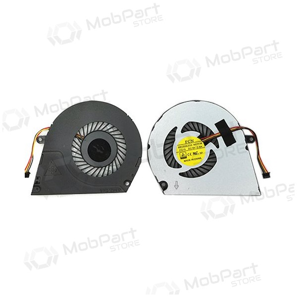 Chladič na notebook HP Envy 6-1000