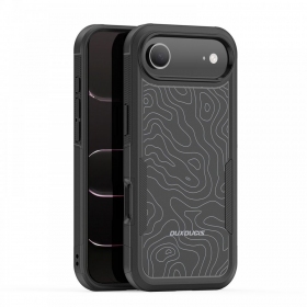 Obal Apple iPhone Air 