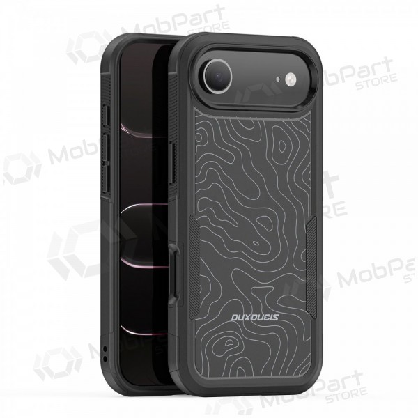 Obal Apple iPhone Air 