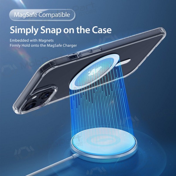 Apple iPhone 16 Plus pouzdro 