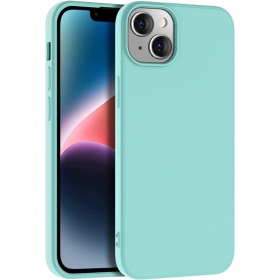 Apple iPhone 11 Pro pouzdro „X-Level Dynamic“