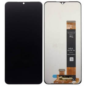 Samsung Galaxy A13 4G displej