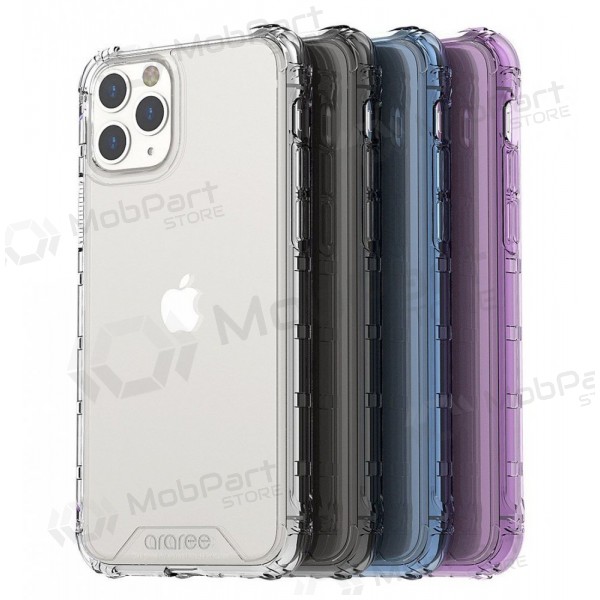 Apple iPhone 11 Pro pouzdro 