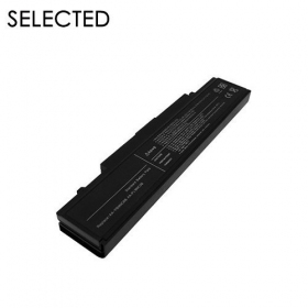 SAMSUNG AA-PB9NC6B, 4400mAh baterie do notebooku, Selected